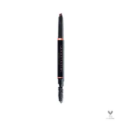 ANASTASIA - Lápiz de Ceja Brow Definer Caramel