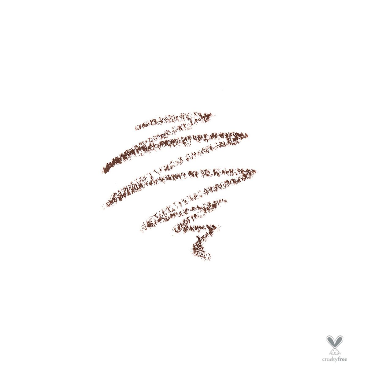 ANASTASIA - Lápiz de Ceja Anastasia Brow Definer Caramel