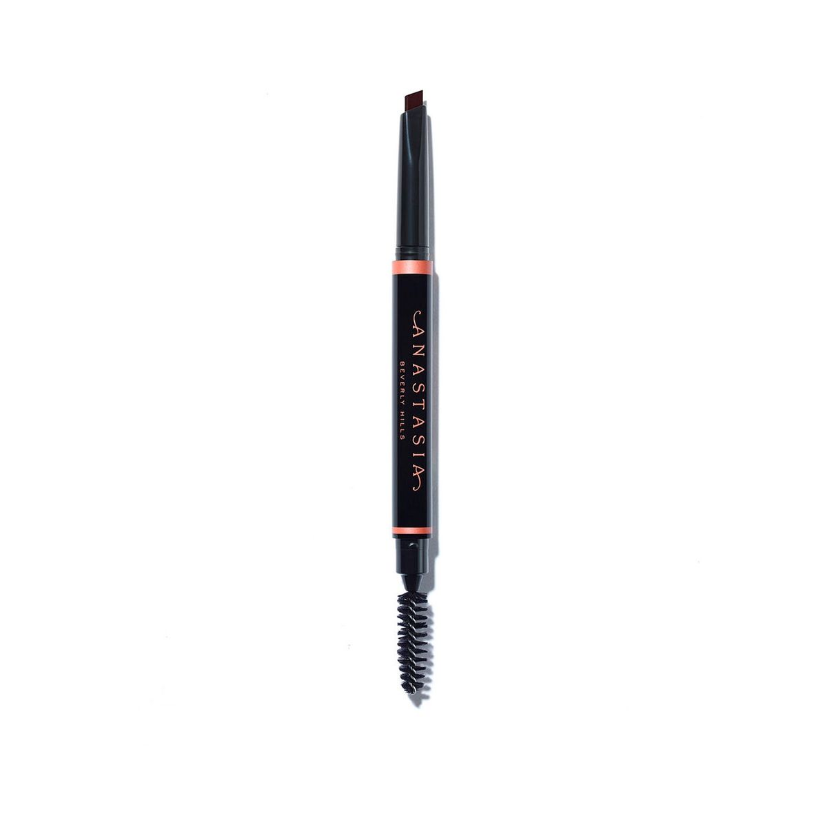 ANASTASIA - Lápiz de Ceja Anastasia Brow Definer Ebony