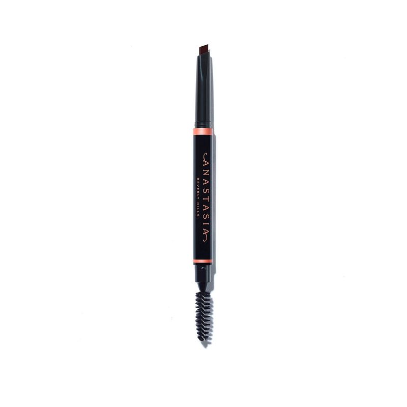 ANASTASIA - Lápiz de Ceja Anastasia Brow Definer Ebony