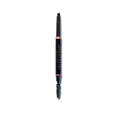 ANASTASIA - Lápiz de Ceja Brow Definer Ebony