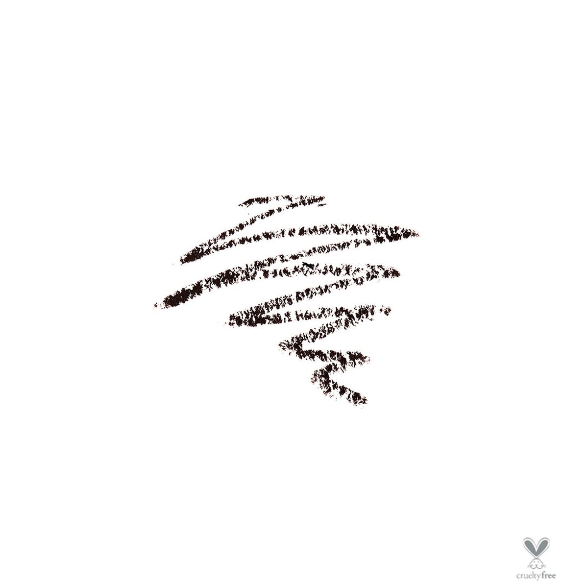 ANASTASIA - Lápiz de Ceja Anastasia Brow Definer Ebony