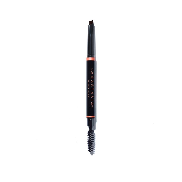 Lápiz de Ceja Brow Definer Granite
