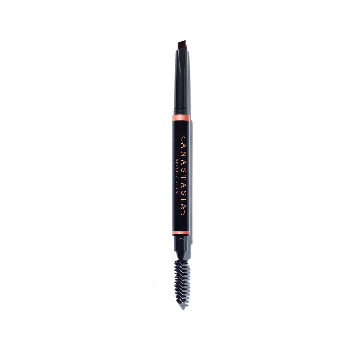 ANASTASIA - Lápiz de Ceja Anastasia Brow Definer Granite