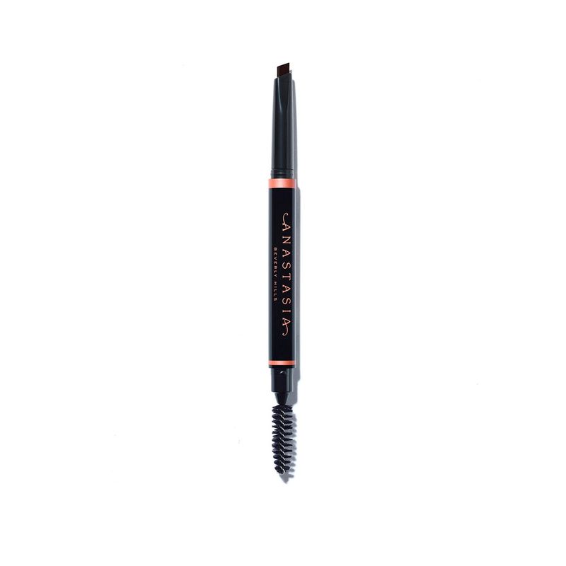 ANASTASIA - Lápiz de Ceja Anastasia Brow Definer Granite