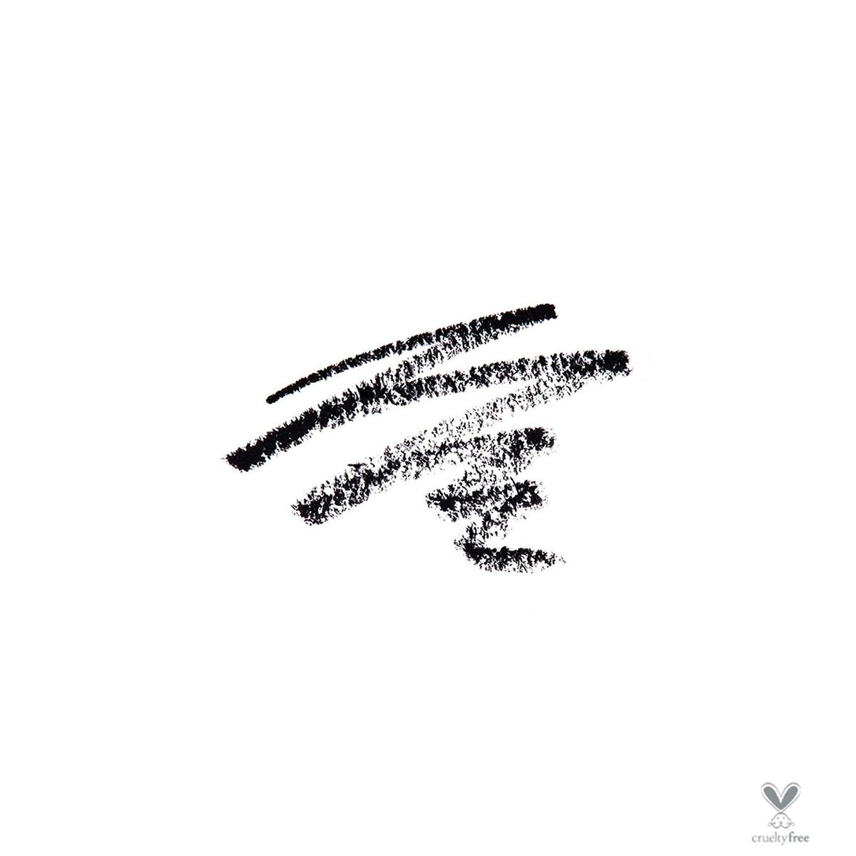 ANASTASIA - Lápiz de Ceja Anastasia Brow Definer Granite