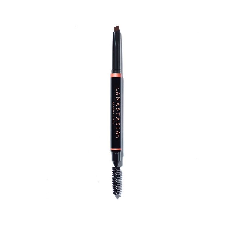 Lápiz de Ceja Brow Definer Medium Brown