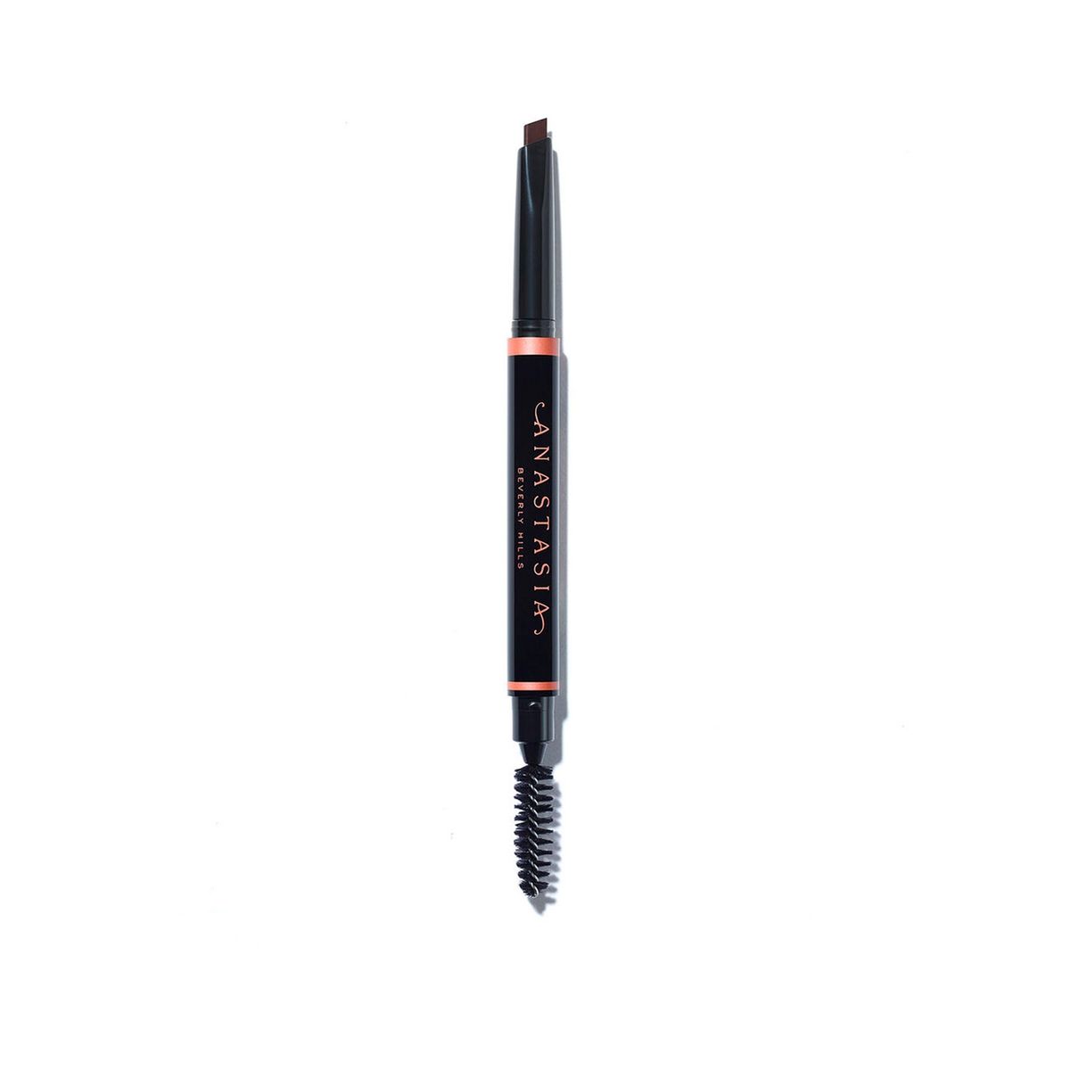 ANASTASIA - Lápiz de Ceja Anastasia Brow Definer Medium Brown