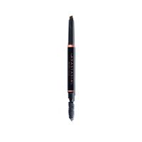 Lápiz de Ceja Brow Definer Medium Brown