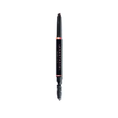 ANASTASIA - Lápiz de Ceja Brow Definer Medium Brown