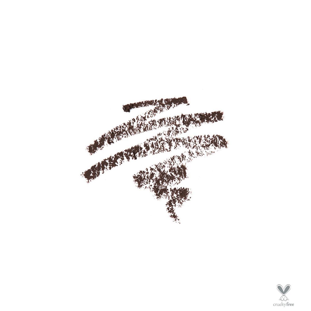 ANASTASIA - Lápiz de Ceja Anastasia Brow Definer Medium Brown