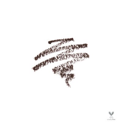 Imagen 2 del producto Lápiz de Ceja Brow Definer Medium Brown