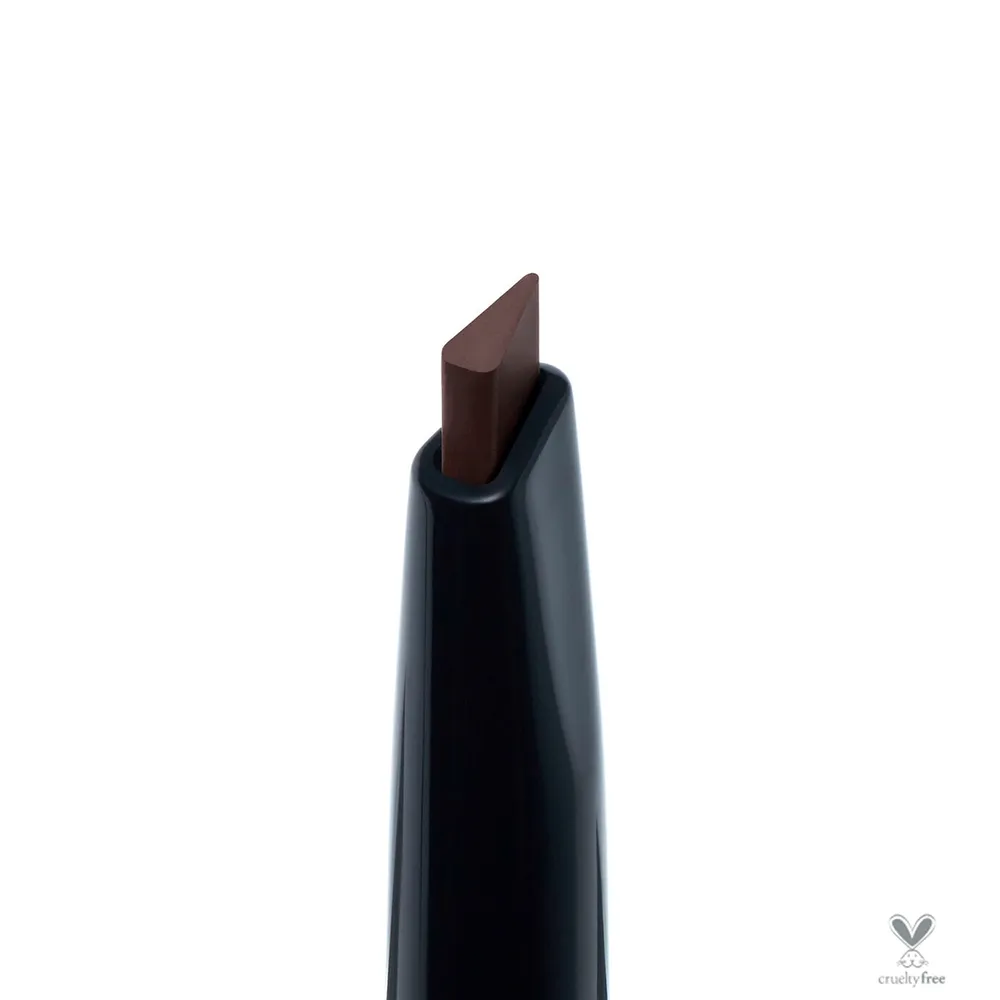 Anastasia Beverly Hills Brow Definer Medium Brown, foto 3