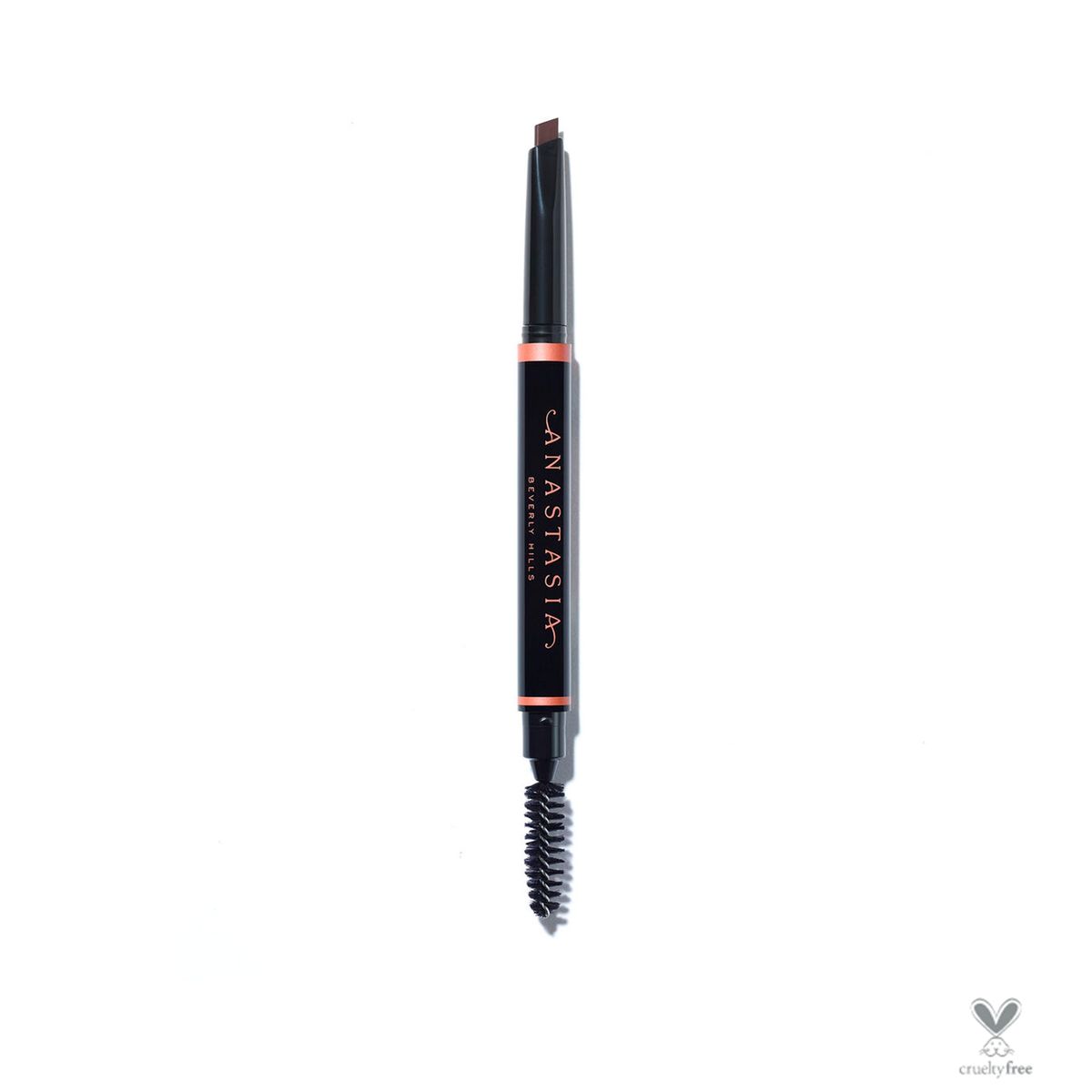 ANASTASIA - Lápiz de Ceja Anastasia Brow Definer Soft Brown