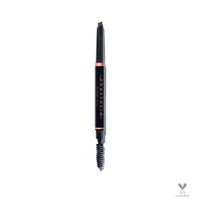 Lápiz de Ceja Brow Definer Soft Brown