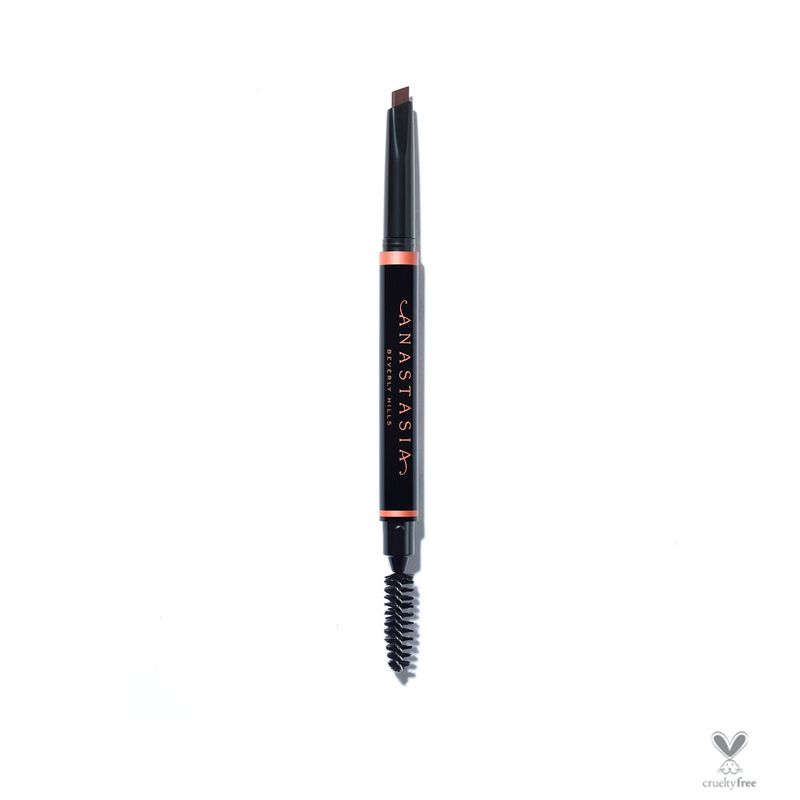 ANASTASIA - Lápiz de Ceja Anastasia Brow Definer Soft Brown
