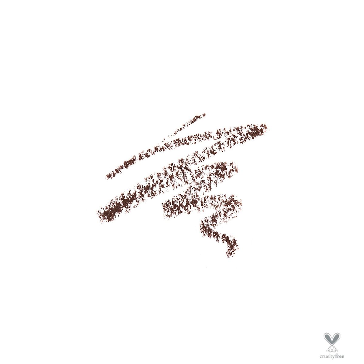 ANASTASIA - Lápiz de Ceja Anastasia Brow Definer Soft Brown