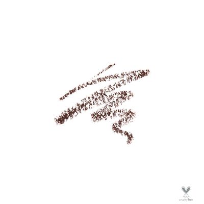 Imagen 2 del producto Lápiz de Ceja Brow Definer Soft Brown