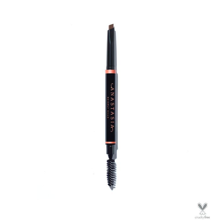 Lápiz de Ceja Brow Definer Chocolate