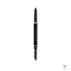 ANASTASIA - Lápiz de Ceja Brow Definer Chocolate
