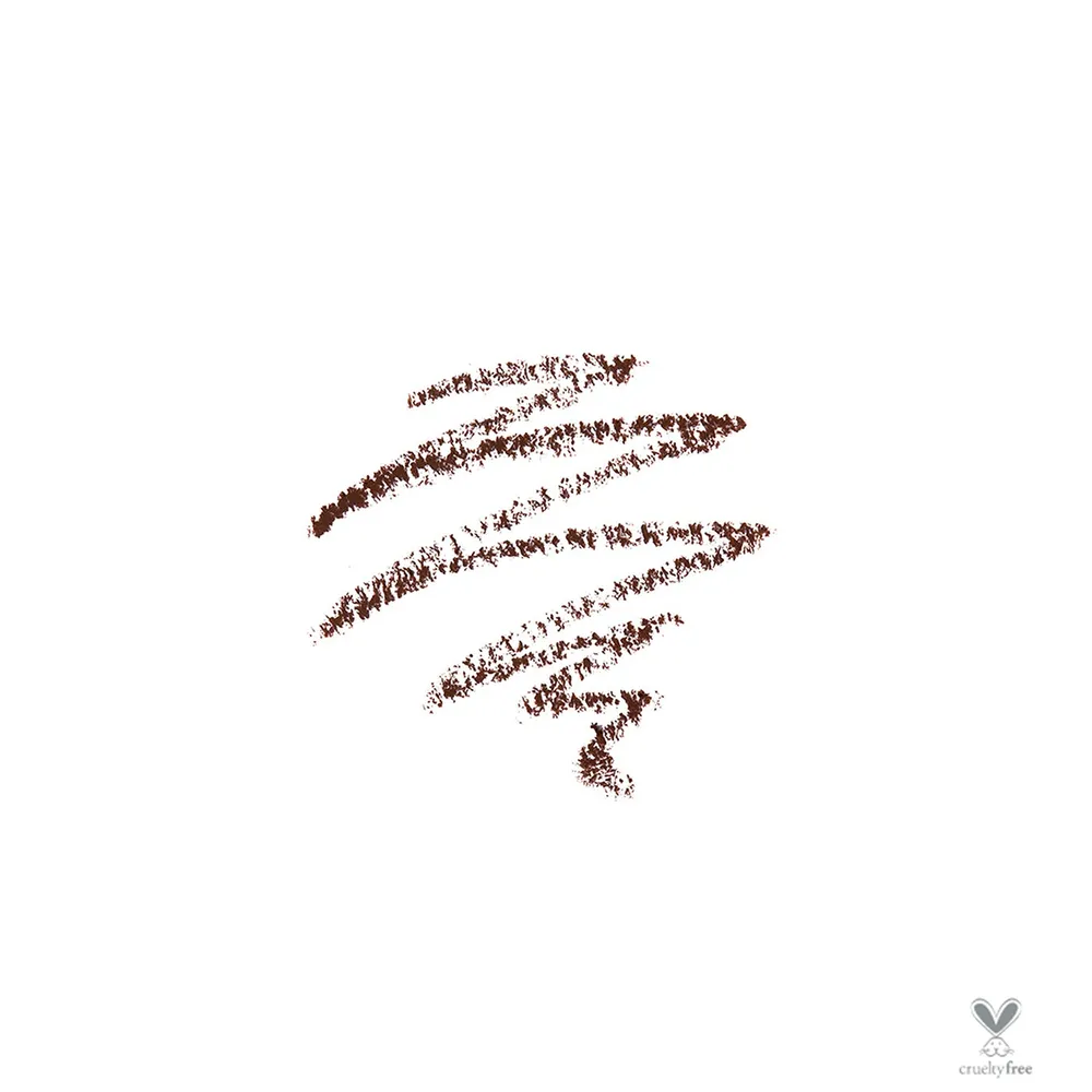 Anastasia Beverly Hills Brow Definer Chocolate, foto 2