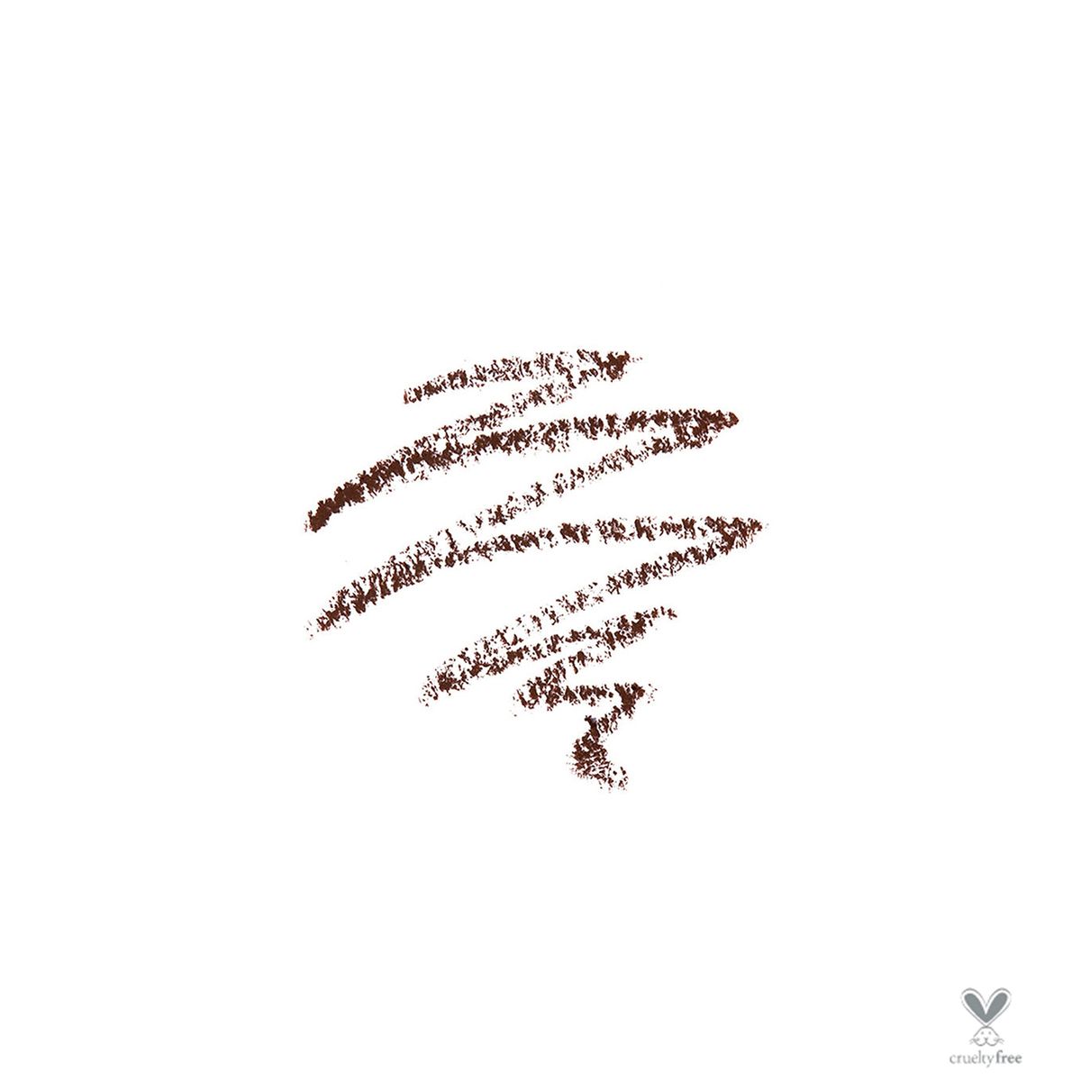ANASTASIA - Lápiz de Ceja Anastasia Brow Definer Chocolate