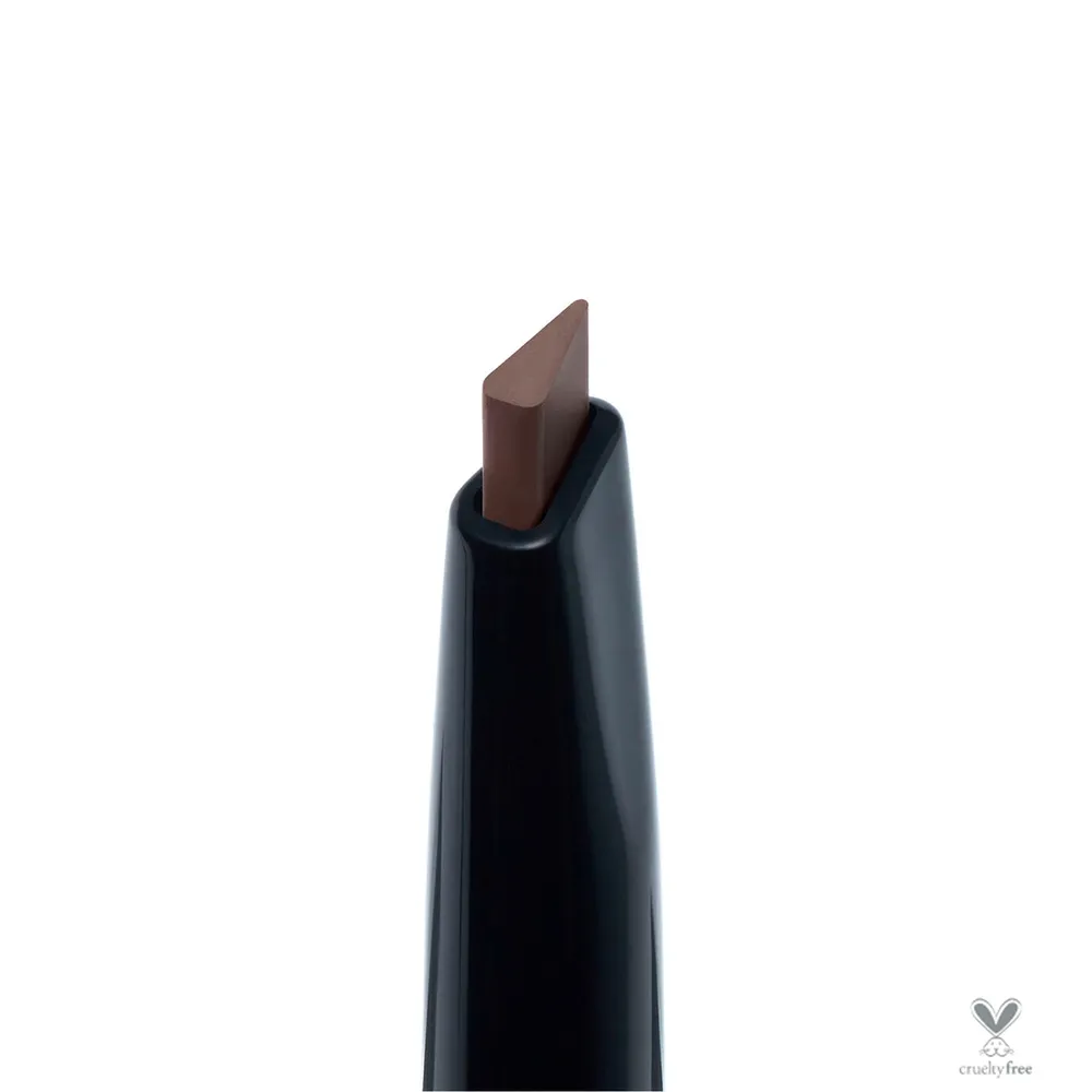 Anastasia Beverly Hills Brow Definer Chocolate, foto 3