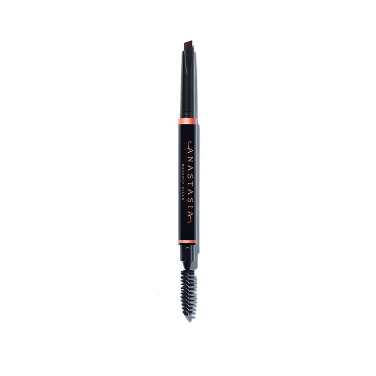 Lápiz de Ceja Brow Definer Dark Brown