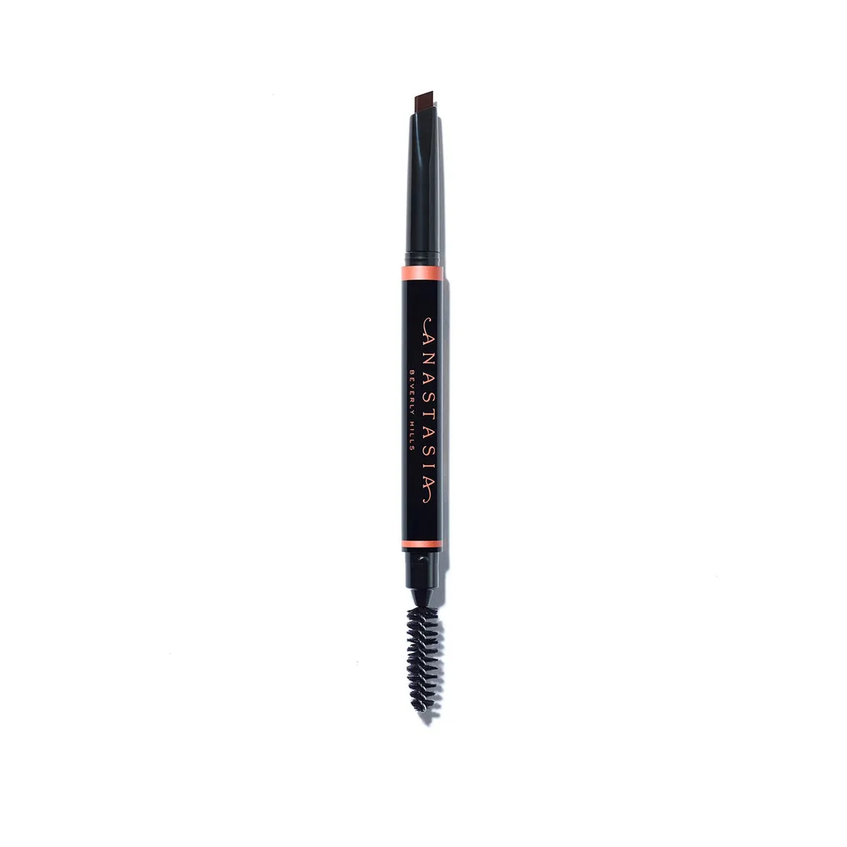 ANASTASIA - Lápiz de Ceja Anastasia Brow Definer Dark Brown