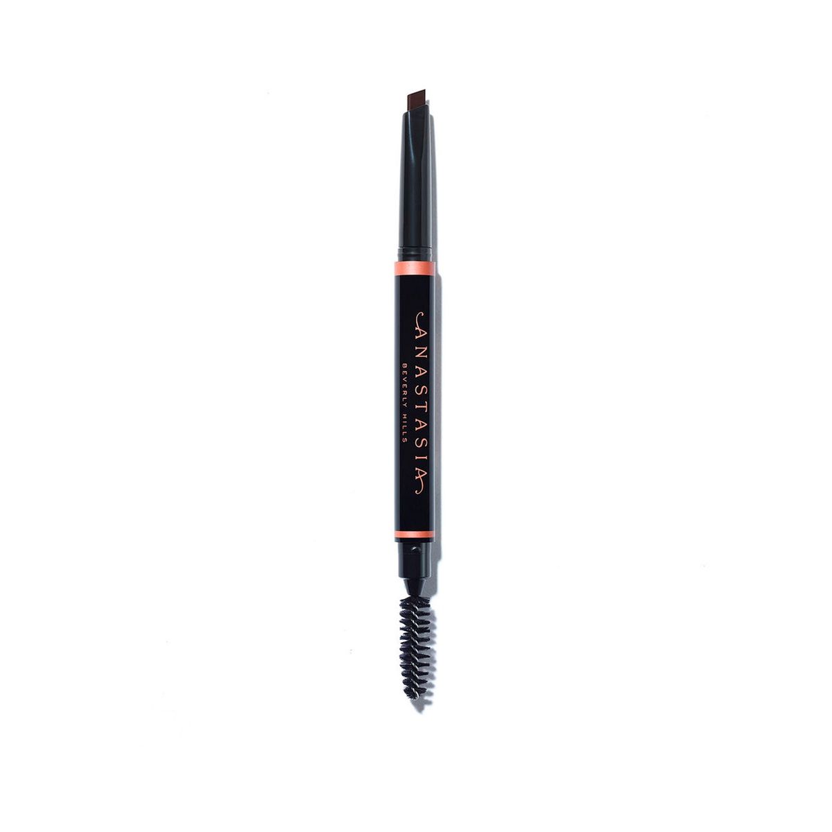 ANASTASIA - Lápiz de Ceja Anastasia Brow Definer Dark Brown