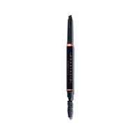 Lápiz de Ceja Brow Definer Dark Brown