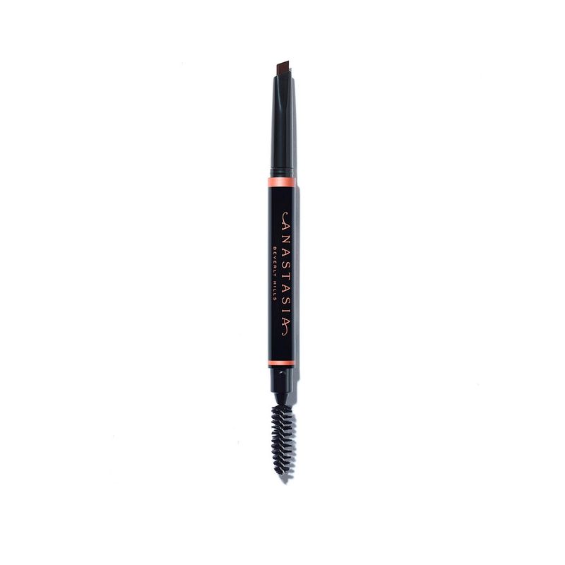 ANASTASIA - Lápiz de Ceja Anastasia Brow Definer Dark Brown