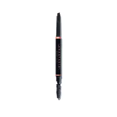ANASTASIA - Lápiz de Ceja Brow Definer Dark Brown