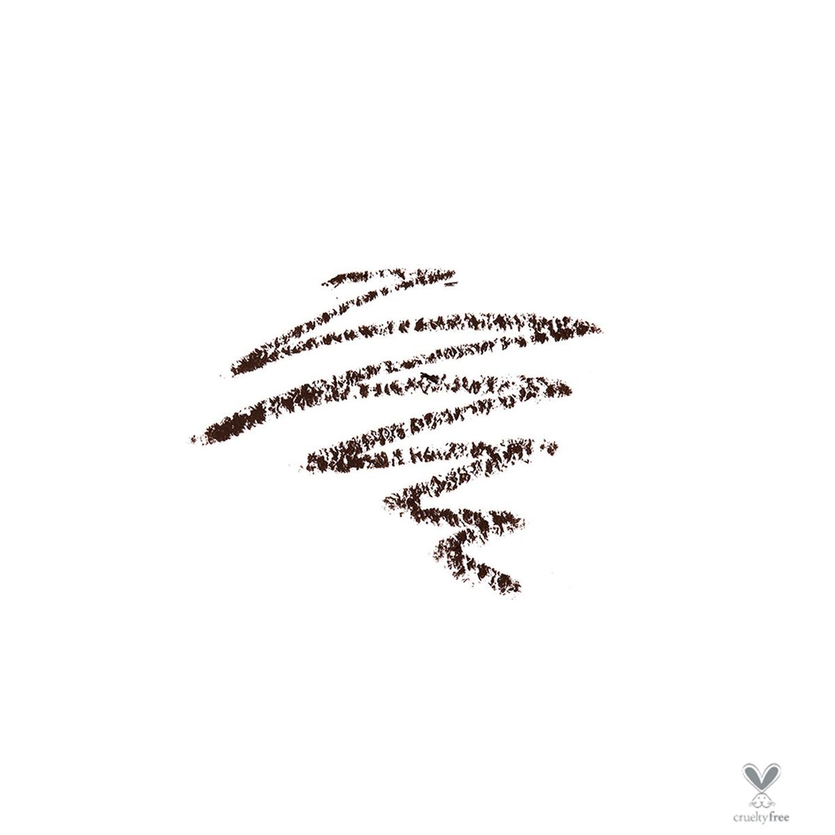 ANASTASIA - Lápiz de Ceja Anastasia Brow Definer Dark Brown