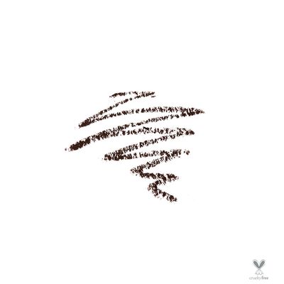 Imagen 2 del producto Lápiz de Ceja Brow Definer Dark Brown