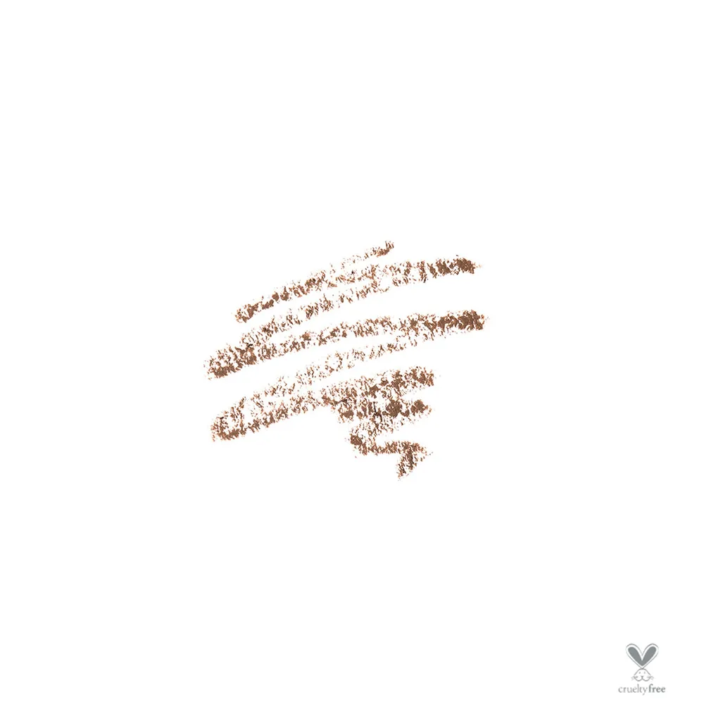 Anastasia Beverly Hills Brow Definer Blonde, foto 2