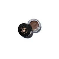 Crema-Gel para Cejas Dipbrow® Pomade Medium Brown