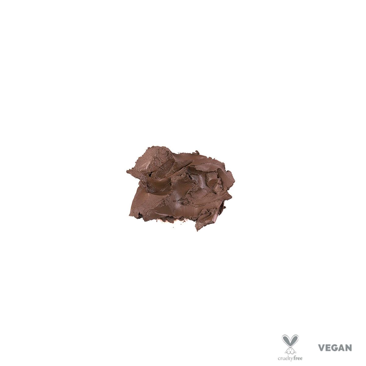 ANASTASIA - Crema-Gel para Cejas Anastasia Dipbrow® Pomade Medium Brown