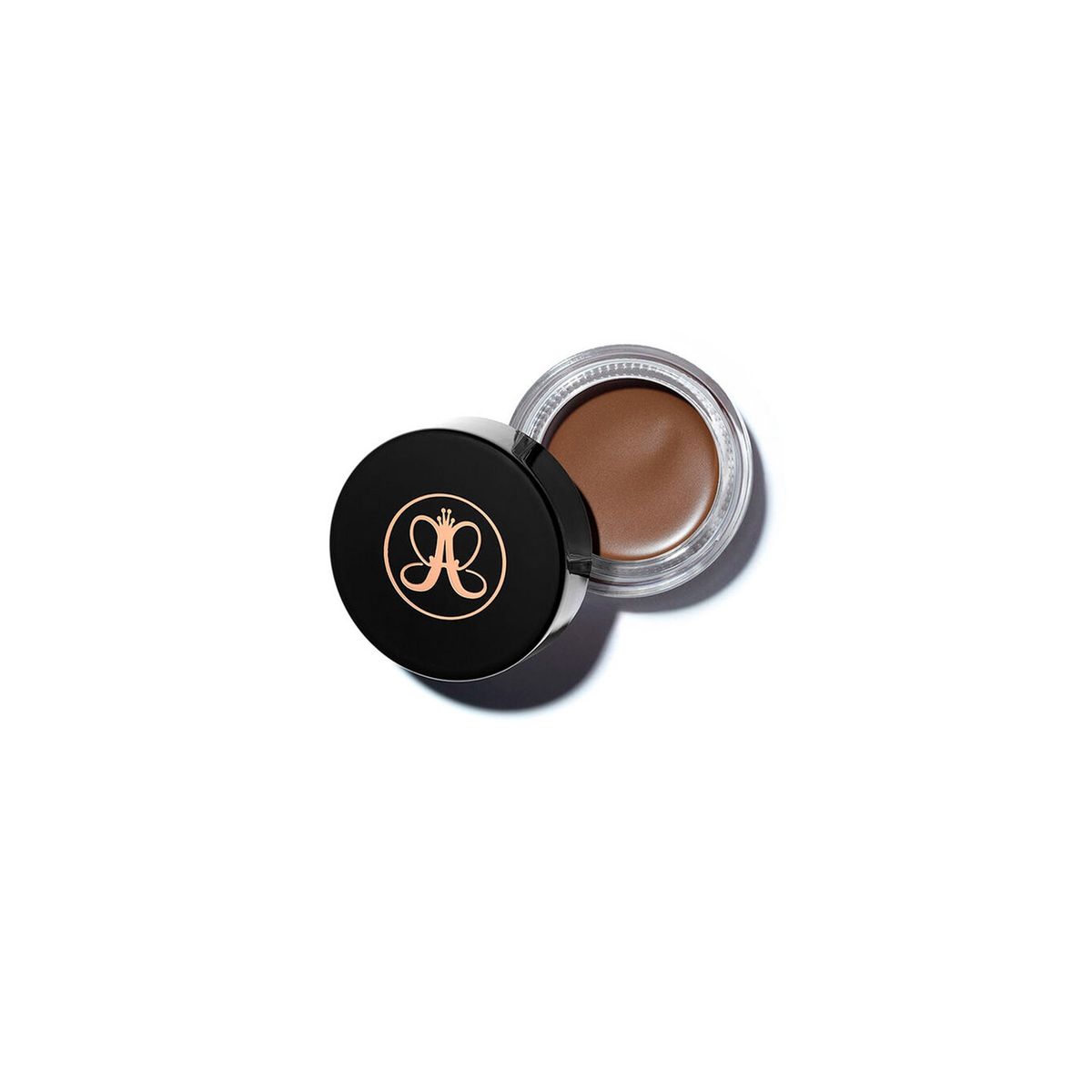 ANASTASIA - Crema-Gel para Cejas Anastasia Dipbrow® Pomade Caramel