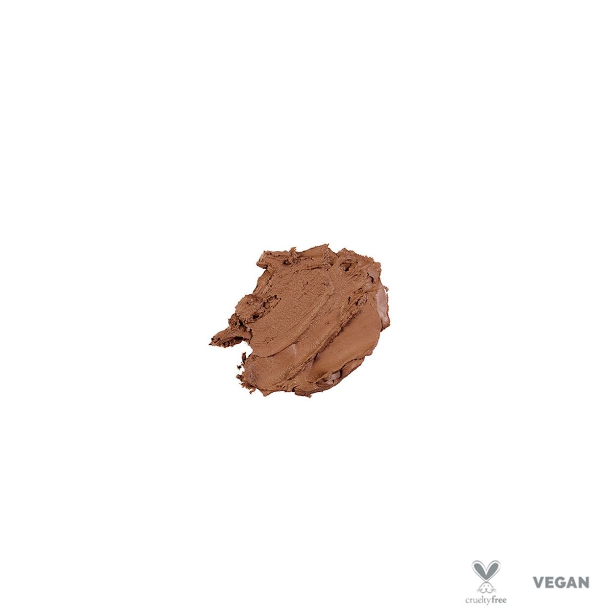ANASTASIA - Crema-Gel para Cejas Anastasia Dipbrow® Pomade Caramel