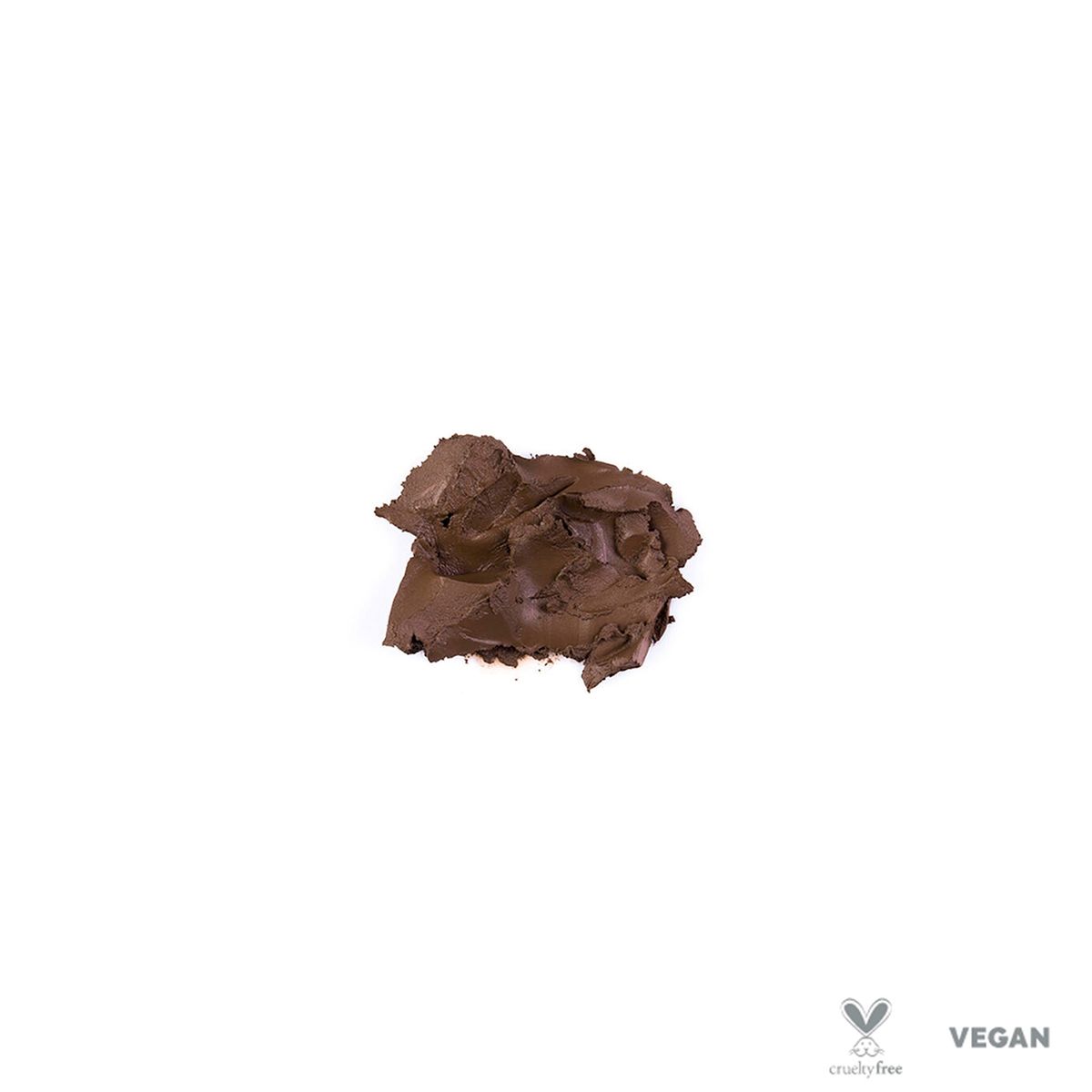 ANASTASIA - Crema-Gel Para Cejas Anastasia Dipbrow® Pomade Dark Brown
