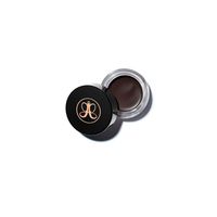 Crema-Gel para Cejas Dipbrow® Pomade Ebony