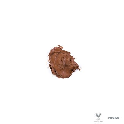 Imagen 2 del producto Crema-Gel para Cejas Dipbrow® Pomade Auburn