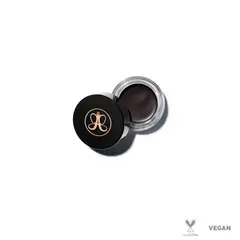ANASTASIA - Maquillaje para cejas Dipbrow Pomade Granite