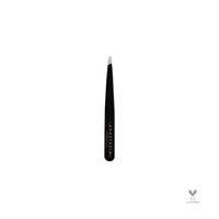 Pinzas De Depilar De Cejas Tweezers