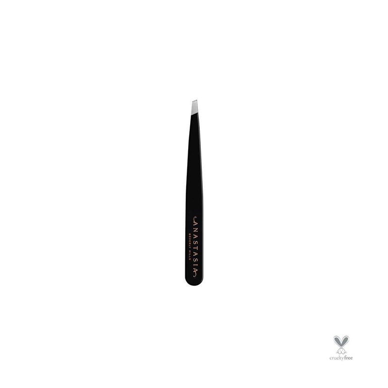 ANASTASIA - Pinzas De Depilar De Cejas Tweezers Anastasia