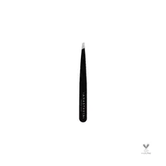 ANASTASIA - Pinzas De Depilar De Cejas Tweezers