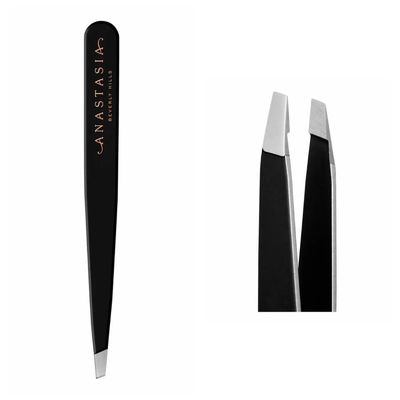 Imagen 2 del producto Pinzas De Depilar De Cejas Tweezers