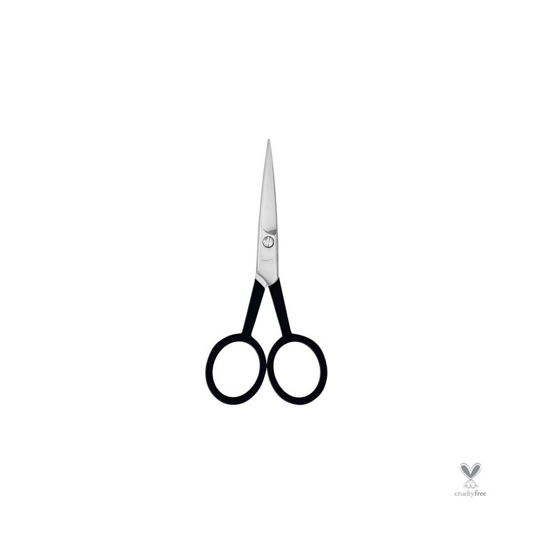 Tijeras Para Cejas