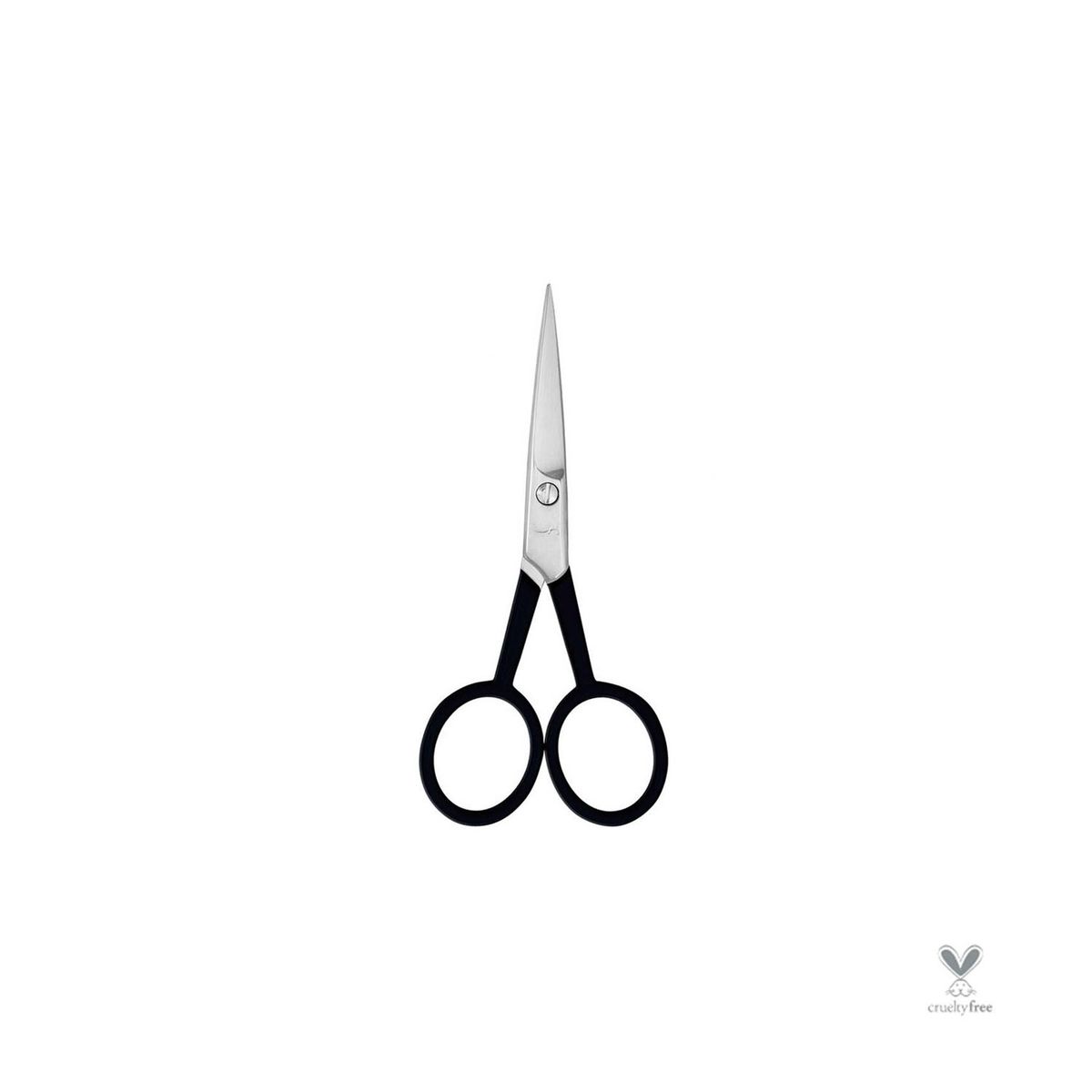 ANASTASIA - Tijeras Para Cejas Anastasia